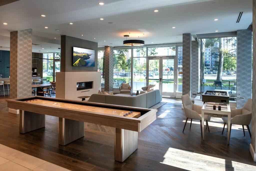 City Luxury King Suite W Coffee Station Alexandría Exterior foto